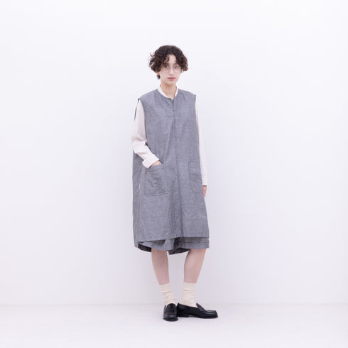 LE_FR1105P5 | FHGWSP